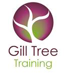 Logo essential Training Solutions 